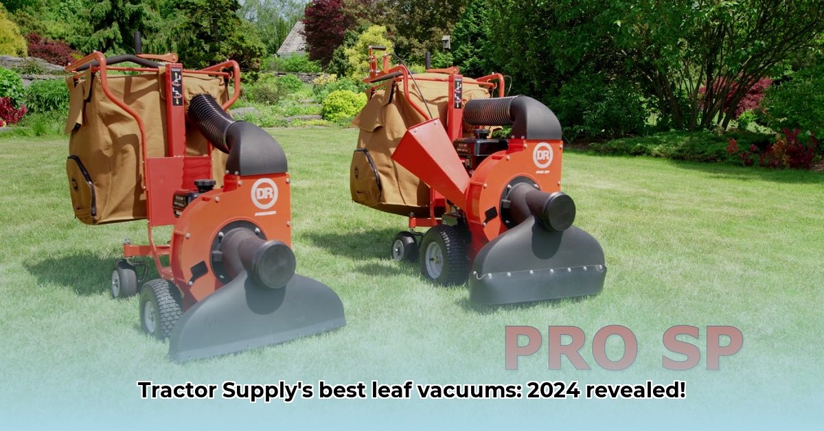 leaf-vacuum-at-tractor-supply